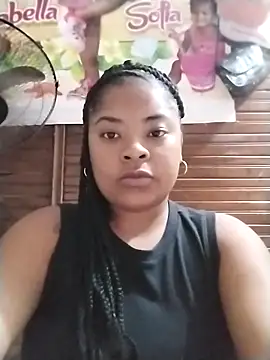 baby giis online show from April 11, 10:14 pm