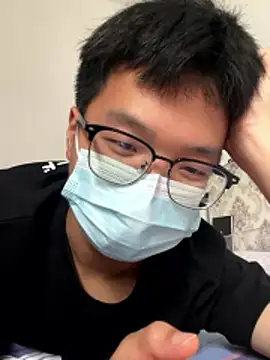 Yalotutu online show from April 27, 2:42 am