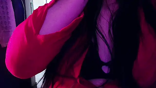 jelesaime online show from April 23, 11:40 pm