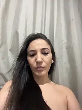 pexo model online show from May 15, 11:01 pm