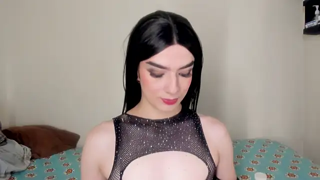 Snapshot of MelanyCollins_ chatting on May 12, 12:30 am MelanyCollins online show from May 12, 12:30 am