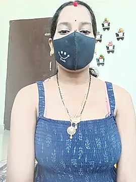 Mun Mun1 online show from June 5, 6:31 am