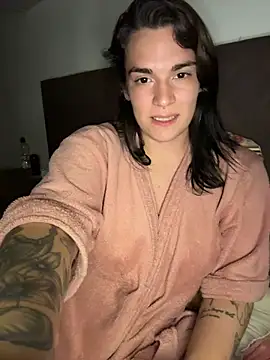 alicemeb online show from April 25, 2:58 pm