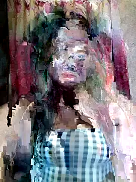 Khemselers online show from April 12, 4:12 pm