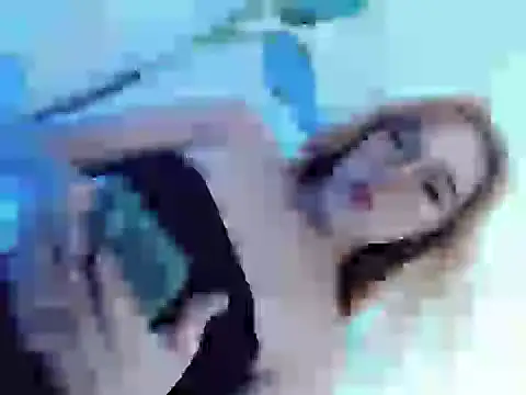 Sweeties empress18 online show from April 20, 2:09 pm