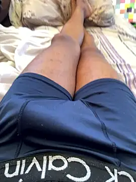 usuario55778 online show from June 15, 4:42 pm