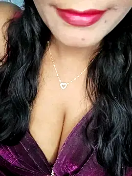 Mayuri-hot online show from April 26, 7:17 am