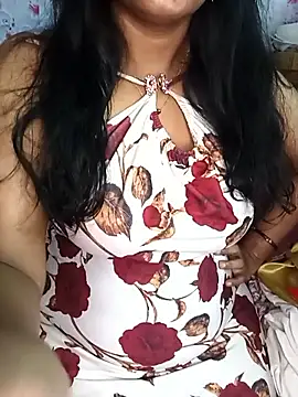 Mayuri-hot online show from May 14, 5:42 pm