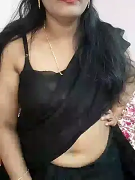 Snapshot of Mayuri-hot chatting on June 10, 7:57 pm Mayuri-hot online show from June 10, 7:57 pm