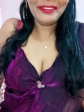 Snapshot of Mayuri-hot chatting on June 26, 9:35 am Mayuri-hot online show from June 26, 9:35 am