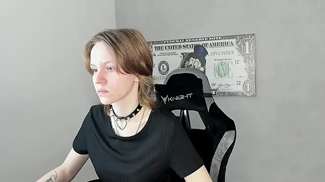Snapshot of Milena_Milyan chatting on May 6, 1:14 am Milena Milyan online show from May 6, 1:14 am