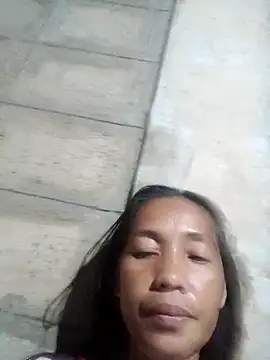 Snapshot of morenabb69 chatting on April 14, 6:14 pm morenabb69 online show from April 14, 6:14 pm