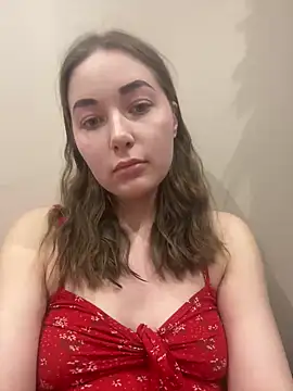 Doris2222 online show from April 16, 6:52 pm