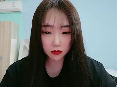 dandanhenda030 online show from April 14, 8:20 am