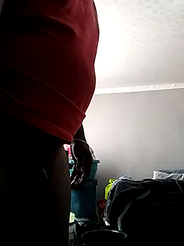 hairyhorny89 online show from April 12, 10:09 am