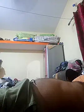 Snapshot of Rishi040493 chatting on April 13, 4:23 pm Rishi040493 online show from April 13, 4:23 pm