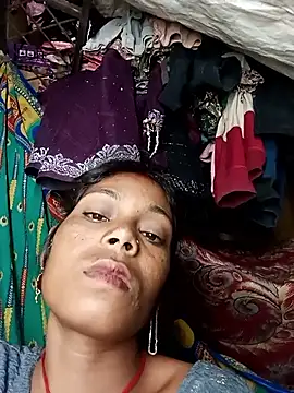 Jan 981 online show from May 21, 4:30 am