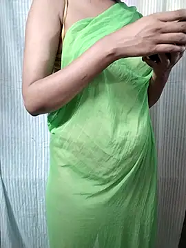 Pakhi vabisexy online show from April 28, 3:44 am