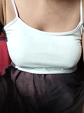 Snapshot of Pakhi_vabisexy chatting on June 3, 8:17 am Pakhi vabisexy online show from June 3, 8:17 am