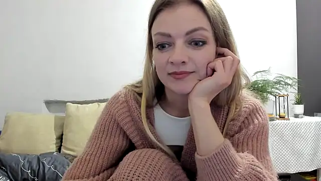 Severina7 online show from April 27, 7:34 pm