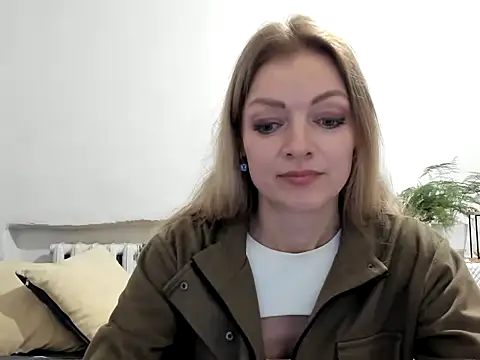 Severina7 online show from April 30, 5:08 pm