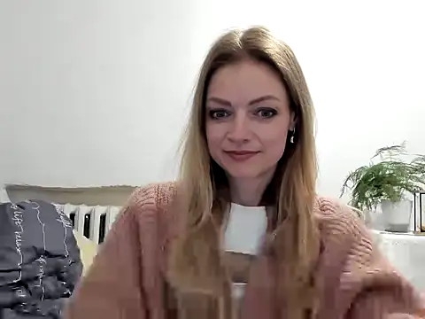 Severina7 online show from May 1, 8:02 pm