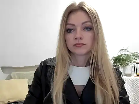 Severina7 online show from May 5, 7:22 pm
