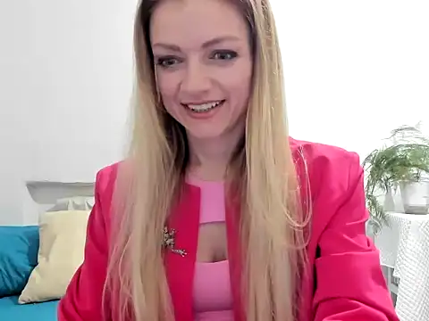 Severina7 online show from May 13, 8:49 pm