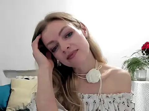 Severina7 online show from May 26, 8:16 pm