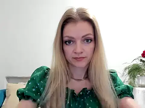 Severina7 online show from May 28, 7:11 pm