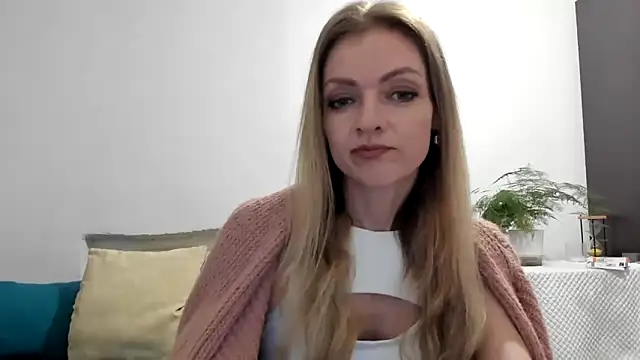 Severina7 online show from June 15, 6:32 pm
