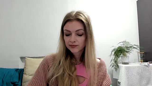 Severina7 online show from June 16, 8:11 pm