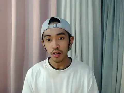 crocodale online show from May 28, 11:51 am