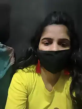 Snapshot of sexy_bhabhii chatting on June 8, 9:53 am sexy bhabhii online show from June 8, 9:53 am