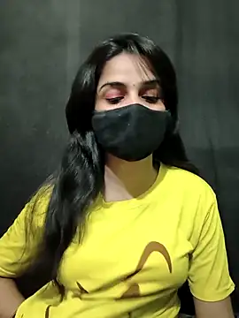 Snapshot of sexy_bhabhii chatting on June 12, 12:26 pm sexy bhabhii online show from June 12, 12:26 pm