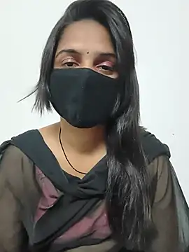 Snapshot of sexy_bhabhii chatting on June 20, 5:38 pm sexy bhabhii online show from June 20, 5:38 pm