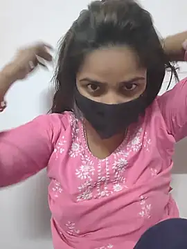 Snapshot of sexy_bhabhii chatting on June 29, 4:07 pm sexy bhabhii online show from June 29, 4:07 pm