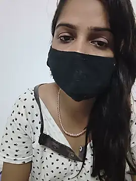 Snapshot of sexy_bhabhii chatting on July 9, 4:44 pm sexy bhabhii online show from July 9, 4:44 pm