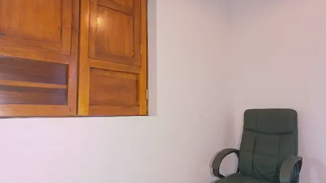 serena sex31 online show from May 15, 11:39 am
