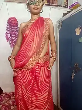 Miss Divyaa online show from April 21, 5:17 pm