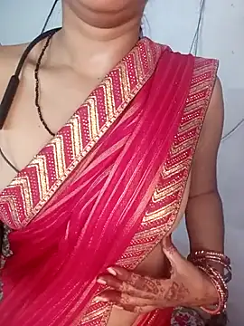 Miss Divyaa online show from April 22, 11:39 pm