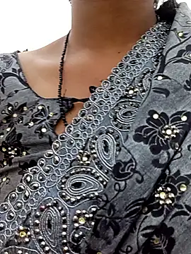 Miss Divyaa online show from May 1, 2:16 am