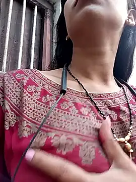 Miss Divyaa online show from May 4, 12:39 am