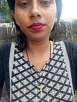 Miss Divyaa online show from May 5, 5:59 am