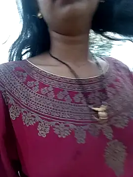 Miss Divyaa online show from May 5, 11:57 pm