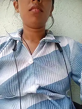 Miss Divyaa online show from May 16, 6:43 am