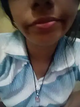 Miss Divyaa online show from May 16, 11:57 pm