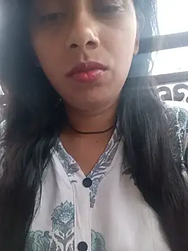 Miss Divyaa online show from May 22, 12:07 am