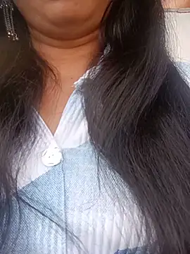 Miss Divyaa online show from May 22, 12:55 pm
