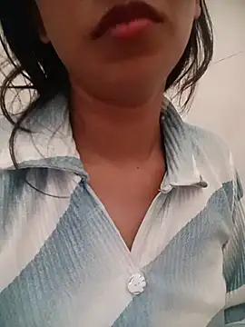 Miss Divyaa online show from May 25, 1:11 am